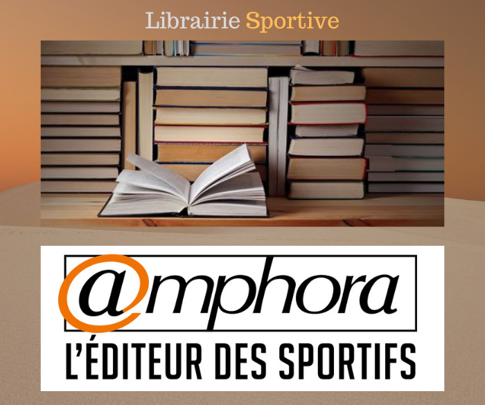 amphora-banniere